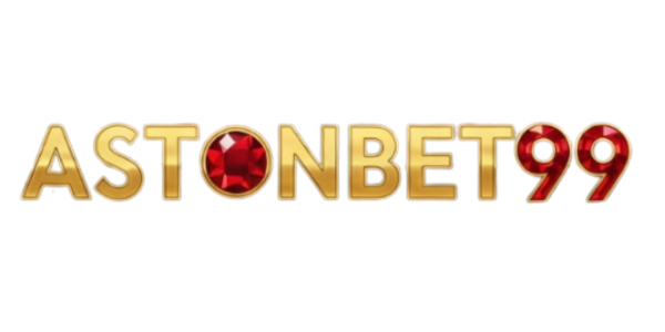 https://astonbet99.online/