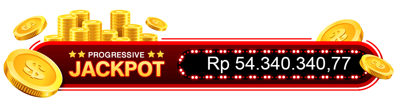 https://astonbet99.online/